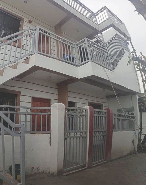 cavite state university imus|Apartment for Rent in Imus Cavite .